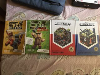 （分類：）位於 。 由 lone_sghk 提交（商品編號 1464189274，圖片 1）。簡介： 。