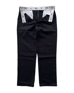(Kategori: ) berada di . Dikirim oleh badasssmonkey (ID iklan 1464300787, Gambar 1). Deskripsi: .