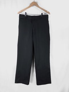 (Category: ) located in . Submitted by ftpstore (Listing ID 1464211569, Image 1). Description: .
