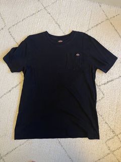 （分類：）位於 。 由 starwong168 提交（商品編號 1464240249，圖片 1）。簡介： 。