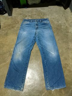 (Category: ) located in . Submitted by anselthrifts (Listing ID 1464250349, Image 1). Description: .