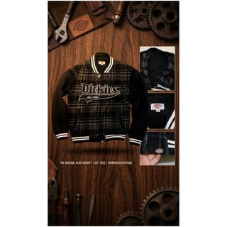 (Category: ) located in . Submitted by gie_thrift_shop (Listing ID 1464186802, Image 1). Description: .