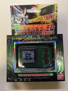 （分類：）位於 。 由 lyc_wall 提交（商品編號 1464261424，圖片 1）。簡介： 。