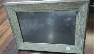 (Category: ) located in . Submitted by dealsforlife (Listing ID 1464163900, Image 1). Description: .