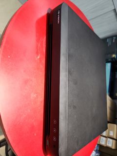 (Category: ) located in . Submitted by cablecomm (Listing ID 1464196209, Image 1). Description: .