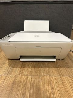 (Kategori: ) berada di . Dikirim oleh yossieoctha (ID iklan 1464175596, Gambar 1). Deskripsi: .