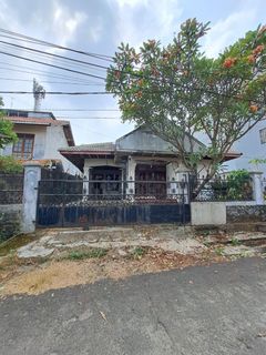 (Kategori: ) berada di . Dikirim oleh rumahsann (ID iklan 1464156355, Gambar 1). Deskripsi: .