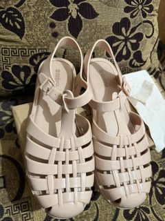 (Kategori: ) berada di . Dikirim oleh real.feri (ID iklan 1464327154, Gambar 1). Deskripsi: .