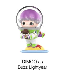 (Category: ) located in . Submitted by beary_collectibles (Listing ID 1464188530, Image 1). Description: .
