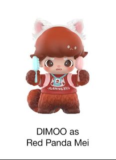 (Category: ) located in . Submitted by beary_collectibles (Listing ID 1464197079, Image 1). Description: .