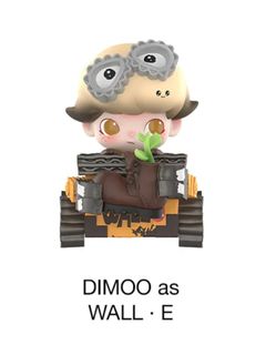 (Category: ) located in . Submitted by beary_collectibles (Listing ID 1464196934, Image 1). Description: .