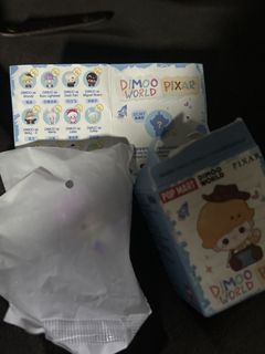（分類：）位於 。 由 kikuuuuj 提交（商品編號 1464245800，圖片 1）。簡介： 。
