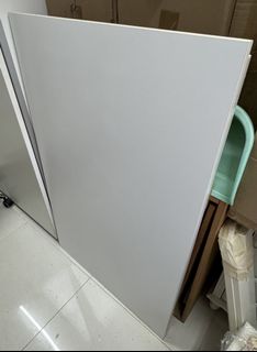 （分類：）位於 。 由 mskk00 提交（商品編號 1464277138，圖片 1）。簡介： 。
