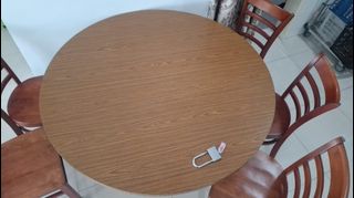 (Category: ) located in . Submitted by LCLee7 (Listing ID 1462367368, Image 1). Description: .