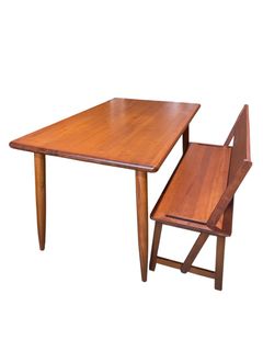 (Category: ) located in . Submitted by soe_collections (Listing ID 1464299946, Image 1). Description: .