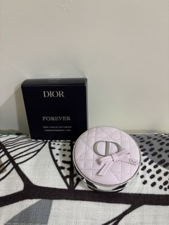 由 juzzzz (刊登 ID 1464327142，圖片 1) 提交，位於 的 (類別：)，說明：。