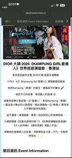 （分類：）位於 。 由 oilcn 提交（商品編號 1464324571，圖片 1）。簡介： 。