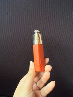 (Kategori: ) berada di . Dikirim oleh jeonzara22 (ID iklan 1464201164, Gambar 1). Deskripsi: .