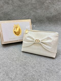 （分類：）位於 。 由 mpbuy 提交（商品編號 1464252735，圖片 1）。簡介： 。