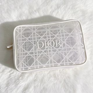 （分類：）位於 。 由 mpbuy 提交（商品編號 1464171527，圖片 1）。簡介： 。