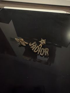(Category: ) located in . Submitted by ilovemybbgirl (Listing ID 1464349278, Image 1). Description: .