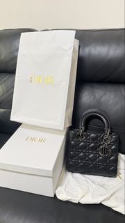 （分類：）位於 。 由 trjacky 提交（商品編號 1464221115，圖片 1）。簡介： 。