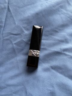 (Category: ) located in . Submitted by anvey0519 (Listing ID 1464189632, Image 1). Description: .