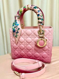 (Category: ) located in . Submitted by stylebyn (Listing ID 1464249259, Image 1). Description: .