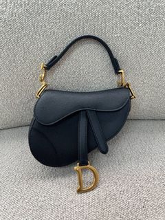 (Category: ) located in . Submitted by ldmerchandiser (Listing ID 1464332582, Image 1). Description: .