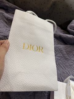 (Category: ) located in . Submitted by ks_closet_cleaning (Listing ID 1464223677, Image 1). Description: .