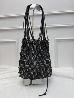 （分類：）位於 。 由 jp_luxury 提交（商品編號 1462370567，圖片 1）。簡介： 。
