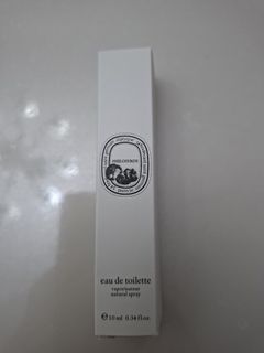 （分類：）位於 。 由 moonlight66106 提交（商品編號 1464278582，圖片 1）。簡介： 。