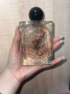 （分類：）位於 。 由 jjjerryk 提交（商品編號 1464322984，圖片 1）。簡介： 。