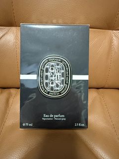 （分類：）位於 。 由 imjojojojo 提交（商品編號 1464322179，圖片 1）。簡介： 。