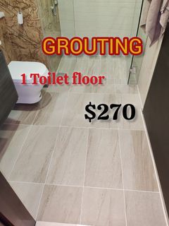 (Category: ) located in . Submitted by primefloorpainting_01 (Listing ID 1463133091, Image 1). Description: .