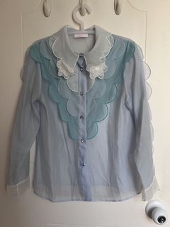 （分類：）位於 。 由 hammydale 提交（商品編號 1464227602，圖片 1）。簡介： 。