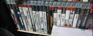 (Category: ) located in . Submitted by gwift (Listing ID 1464277985, Image 1). Description: .