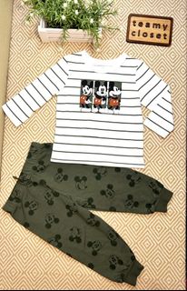 (Category: ) located in . Submitted by teamy_closet (Listing ID 1464312549, Image 1). Description: .