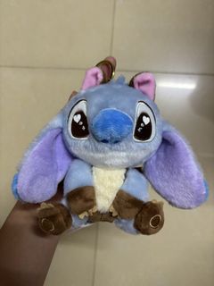 （分類：）位於 。 由 gnihsuis 提交（商品編號 1464165673，圖片 1）。簡介： 。