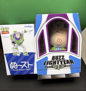 （分類：）位於 。 由 action.99.figure 提交（商品編號 1464303899，圖片 1）。簡介： 。