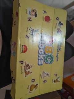 （分類：）位於 。 由 amazing_01 提交（商品編號 1464206415，圖片 1）。簡介： 。