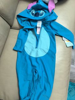（分類：）位於 。 由 baby831 提交（商品編號 1464214184，圖片 1）。簡介： 。
