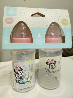 （分類：）位於 。 由 jayceeek 提交（商品編號 1464274744，圖片 1）。簡介： 。