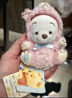 (Category: ) located in . Submitted by cherrysan_911 (Listing ID 1464186187, Image 1). Description: .