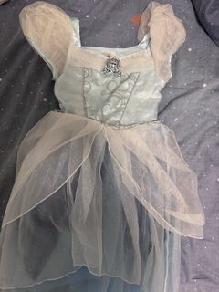 （分類：）位於 。 由 wuliz501 提交（商品編號 1464260681，圖片 1）。簡介： 。