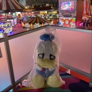 （分類：）位於 。 由 my_muse 提交（商品編號 1464304653，圖片 1）。簡介： 。