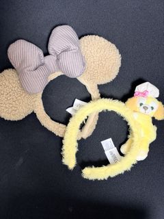 （分類：）位於 。 由 topscentshop 提交（商品編號 1464294160，圖片 1）。簡介： 。
