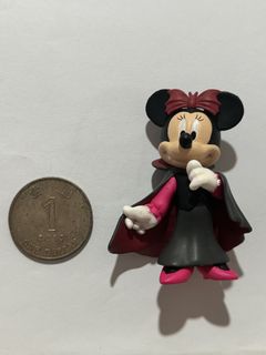 （分類：）位於 。 由 marionceci 提交（商品編號 1464235001，圖片 1）。簡介： 。