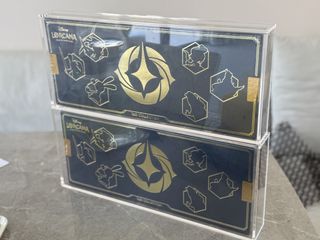 （分類：）位於 。 由 chimichangas7624 提交（商品編號 1464202381，圖片 1）。簡介： 。