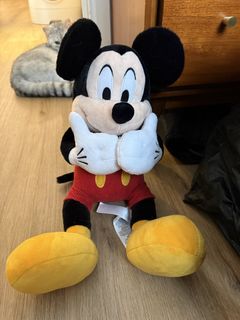 （分類：）位於 。 由 sfnlau 提交（商品編號 1464150210，圖片 1）。簡介： 。